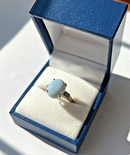 9ct yellow gold for sale 9ct yellow gold for sale  ROCHESTER