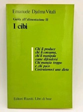riunito vitali usato riunito vitali usato Fonte Nuova