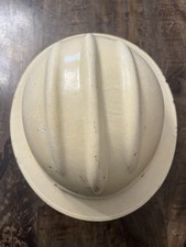 Vintage adjustable bullard for sale  Fairfield