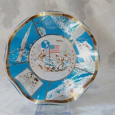 Apollo mondlandung 1969 gebraucht kaufen  Alsfeld
