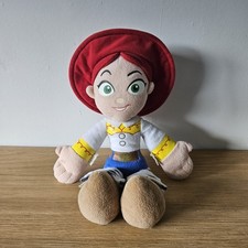 Disney toy story for sale  HULL