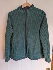 Weird fish green for sale  WIGAN
