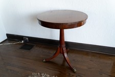 tables small quality for sale  Los Angeles