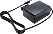 Solid chargeur compatible d'occasion  Expédié en France