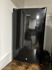 vertical freezer for sale vertical freezer for sale Everett