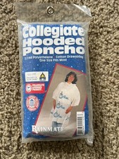 Rain coat clothing for sale  Shipping to United Kingdom