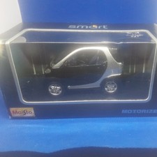 Maisto scale diecast for sale  INVERGORDON