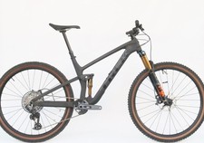 2023 trek top for sale  Boulder