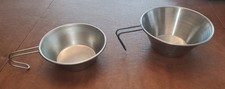 Lot vintage camping for sale  Torrance