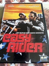 Easy rider dvd gebraucht kaufen  Schwerin