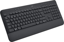 Klawiatura Logitech Signature K650 na sprzedaż  PL