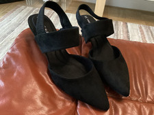 anne klein shoes for sale  LONDON