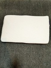 Clevamama clevafoam toddler for sale  CHESTER