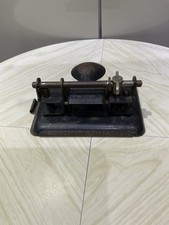 Vintage old office for sale  BLACKBURN