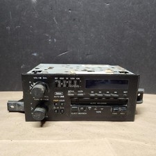 Oem firebird camaro for sale  Eaton