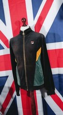 fila velour for sale fila velour for sale LOUGHBOROUGH