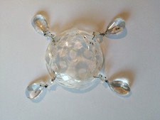 Ricambi per lampadario usato  Zeccone