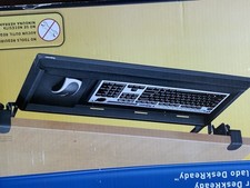 Fellowes designer suites for sale  Vancouver