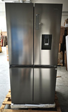 Frigorifero multiporta cube usato Frigorifero multiporta cube usato  Italia