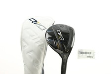 Taylormade qi10 max for sale  UK