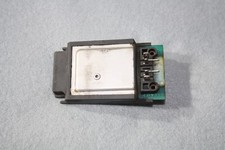 H3581 martello perforatore usato H3581 martello perforatore usato  Spedire a Italy