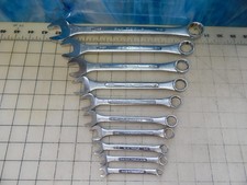 Vintage tools pc. for sale  Leavenworth