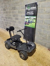 Bugg ease single for sale  BRIGHOUSE