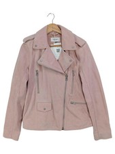 Marc polo lederjacke gebraucht kaufen  Deutschland