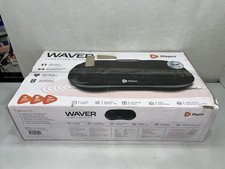 Lifepro waver vibration for sale  Kansas City