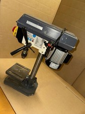 Clarke wd135 pillar for sale  NORTHAMPTON
