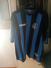 Maglia pisa garman usato  Pisa