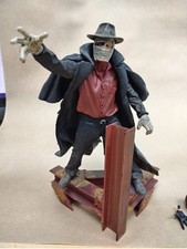 Movie maniacs darkman for sale  NORWICH