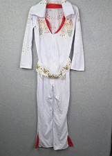 Elvis grand heritage for sale  Sarasota