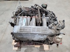 1991 ford 351w for sale  Rhinelander