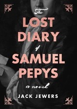 Lost diary samuel for sale  UK