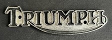 Triumph motorcycle motor for sale  UK