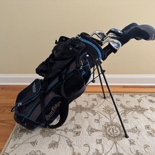 Tour edge bazooka for sale  Apex