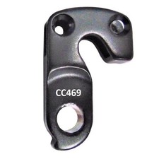 Scapin etika deragliatore usato  Spedire a Italy