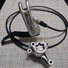 Magura marta hydraulic for sale  Garden Grove