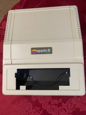 Early apple plus for sale  Phoenix
