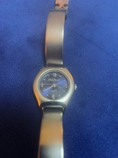 Orologio lady paul usato Orologio lady paul usato  Napoli