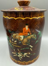 horner tin for sale  Hillsborough