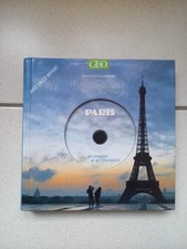 Livre paris éveille d'occasion  Bressuire