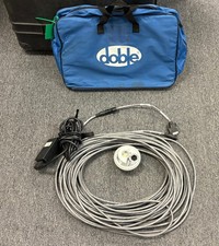 Used doble f6895 for sale  Roanoke