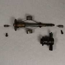 Edison amberola cylinder for sale  Minneapolis