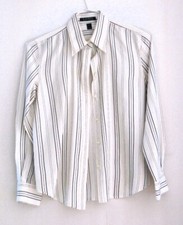 Chemisier femme lauren d'occasion  Rouen-