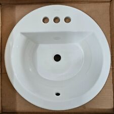 Nib nice kohler for sale  Westland