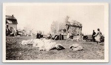 Vintage photo house for sale  Brush Creek