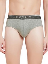 Jockey modern classic d'occasion  Expédié en Belgium