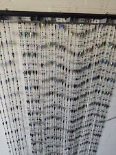 Mutli colored plastic for sale  Tampa
